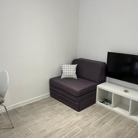 Apartmani Milka I Jozo Omis Room photo