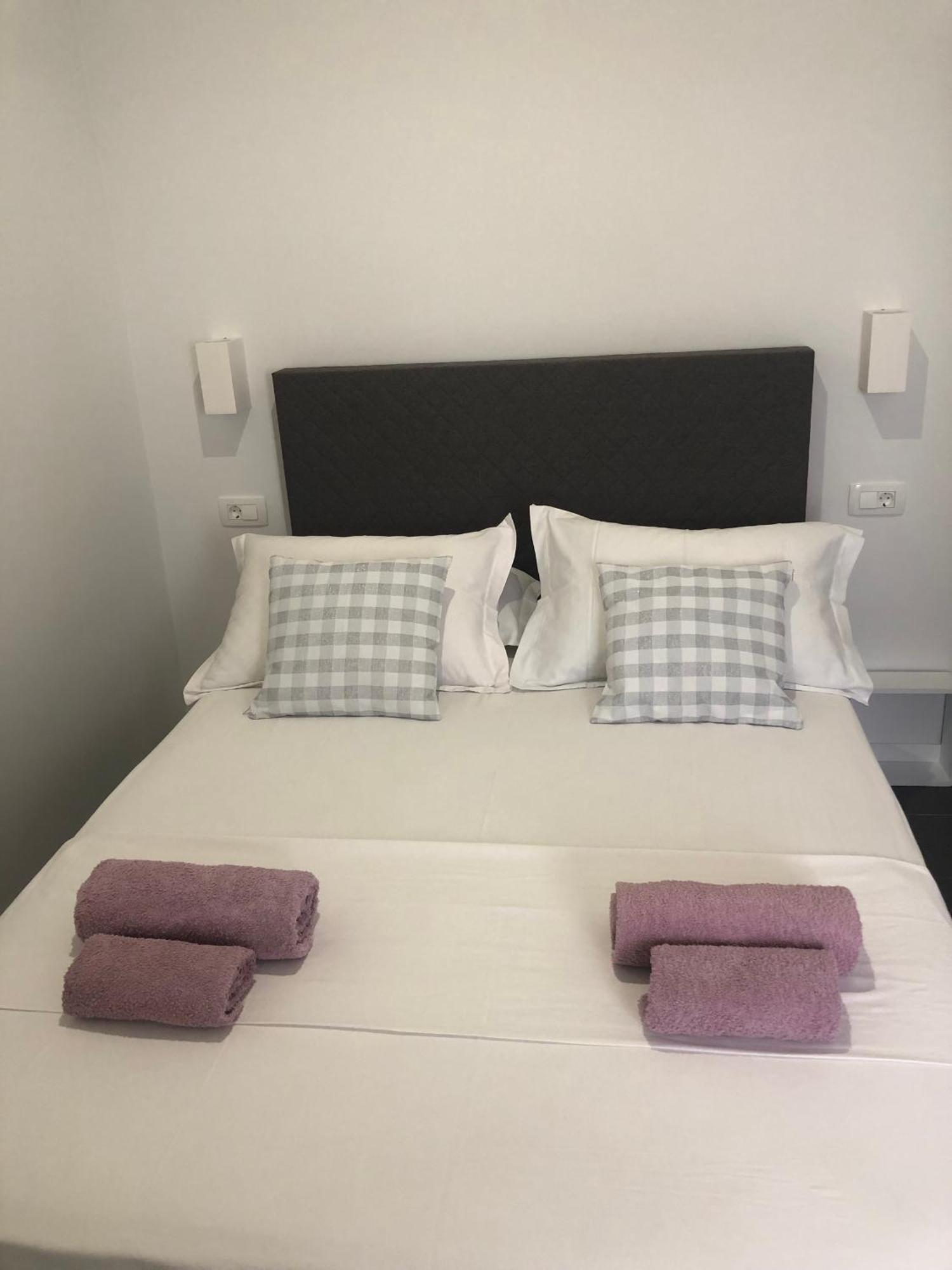 Apartmani Milka I Jozo Omis Exterior photo