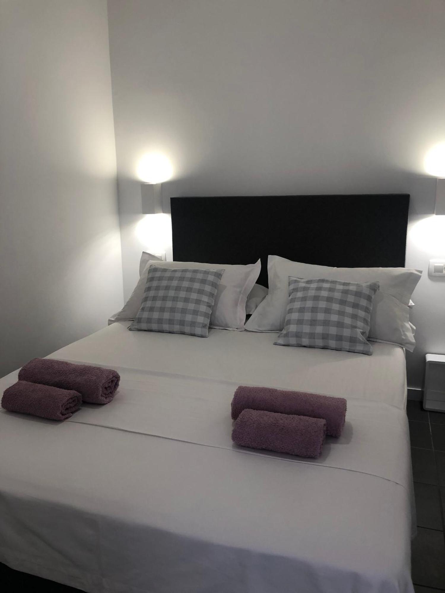 Apartmani Milka I Jozo Omis Exterior photo