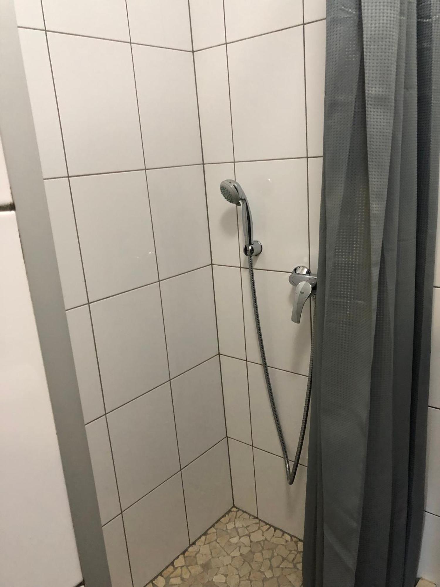 Apartmani Milka I Jozo Omis Room photo