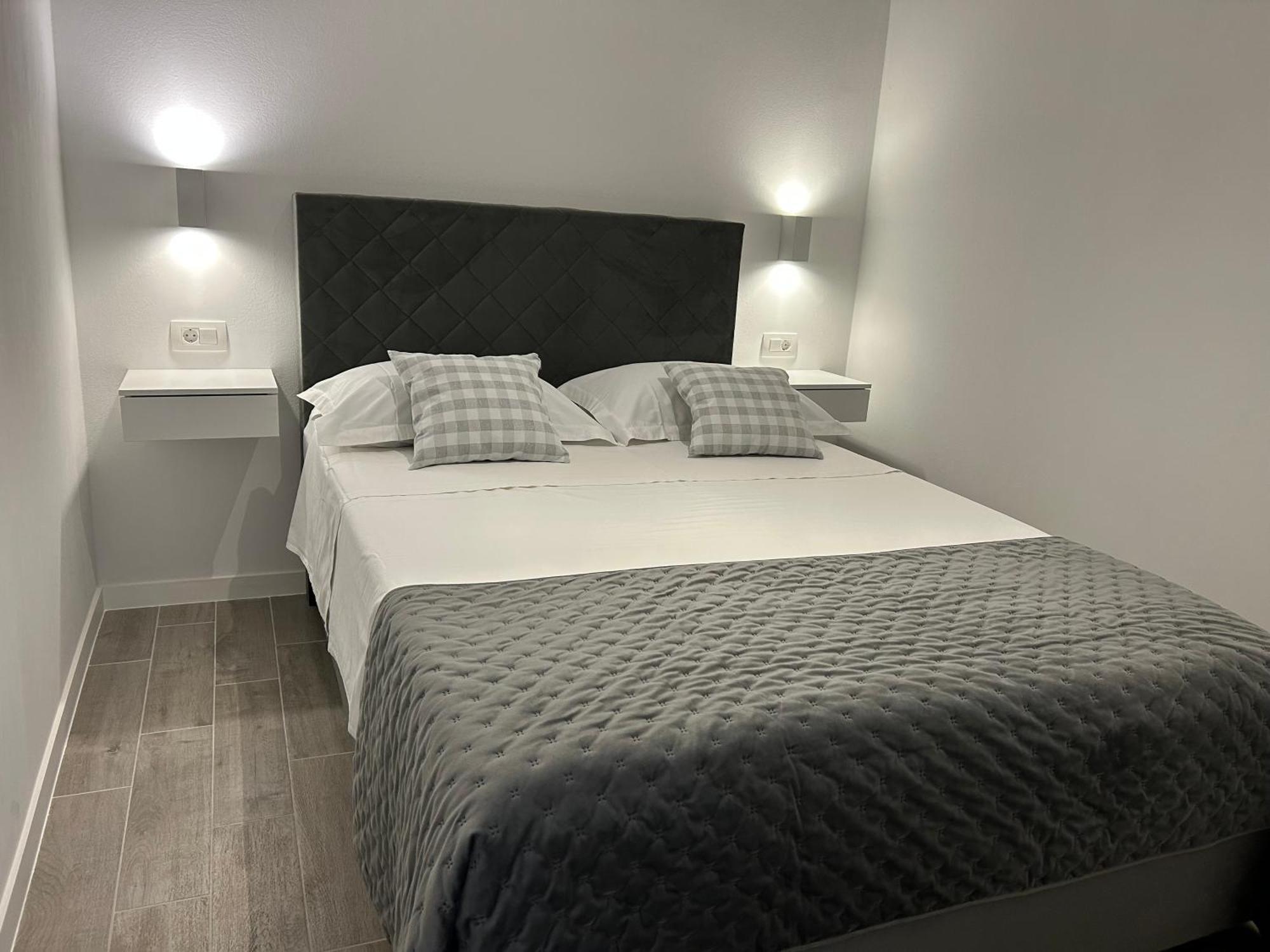 Apartmani Milka I Jozo Omis Room photo