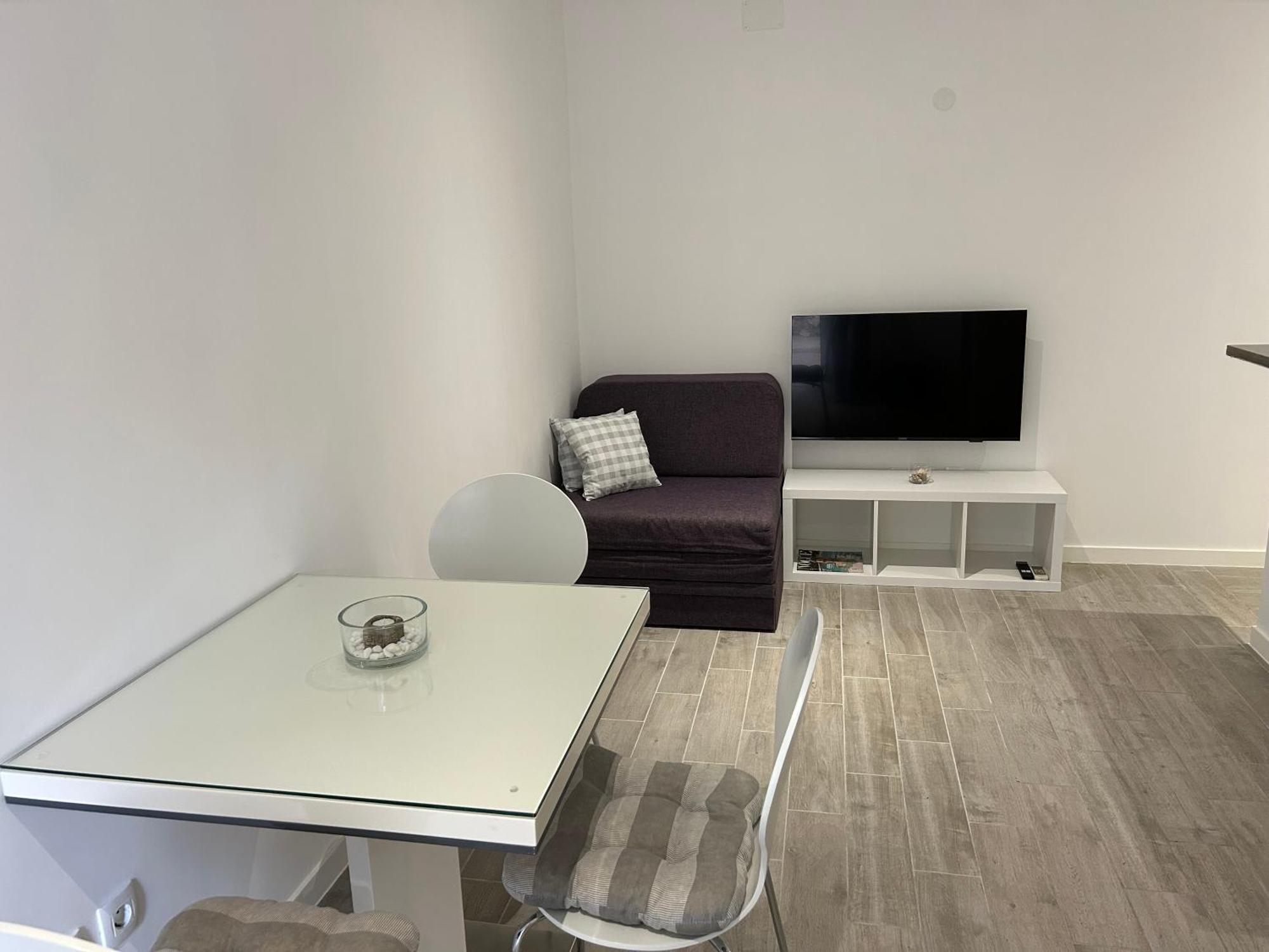 Apartmani Milka I Jozo Omis Room photo