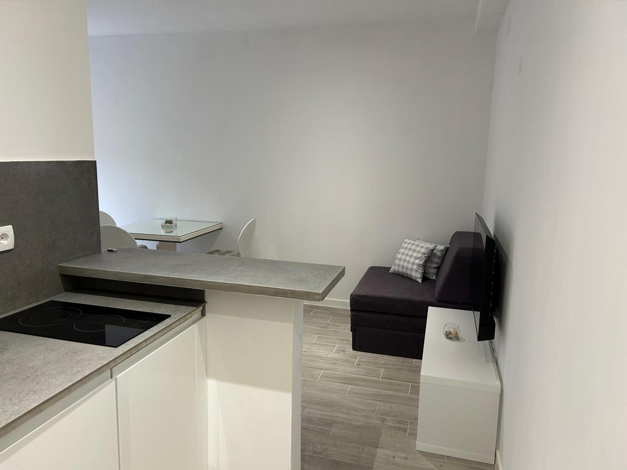 Apartmani Milka I Jozo Omis Room photo