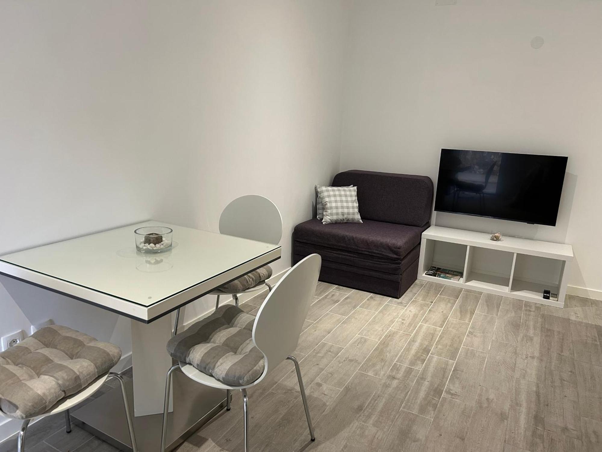 Apartmani Milka I Jozo Omis Room photo